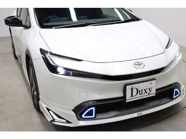 トヨタ プリウス １．８ Ｕ R5年 (東海) 99