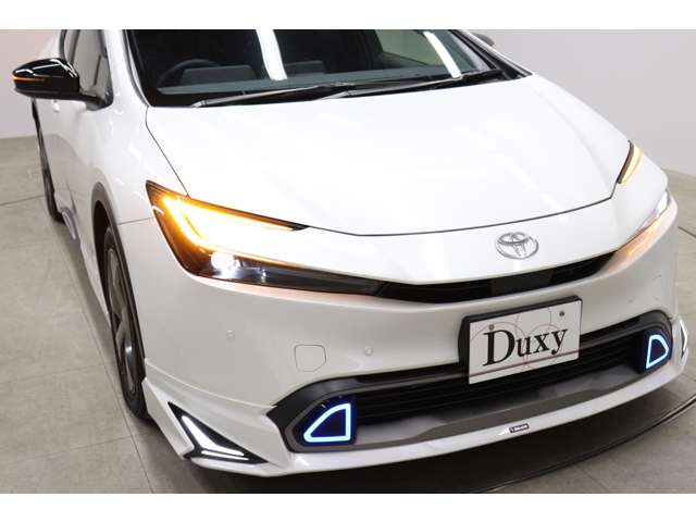 トヨタ プリウス １．８ Ｕ R5年 (東海) 99