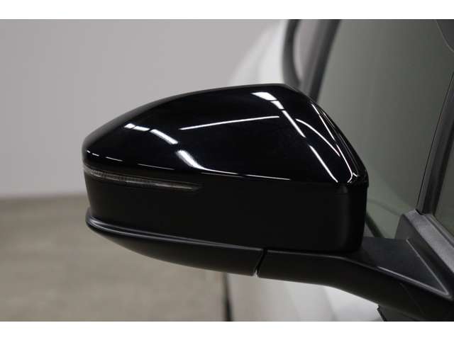 トヨタ プリウス １．８ Ｕ R5年 (東海) 99