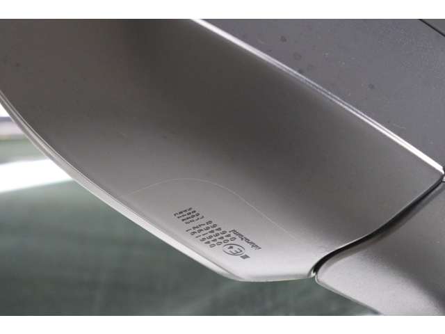 トヨタ プリウス １．８ Ｕ R5年 (東海) 99