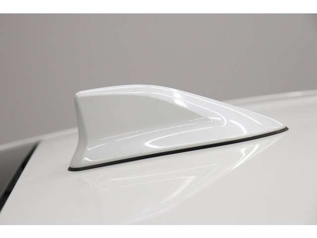 トヨタ プリウス １．８ Ｕ R5年 (東海) 99