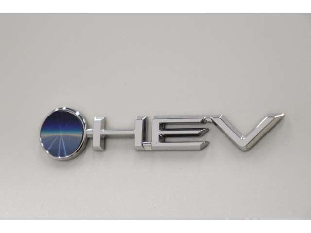 トヨタ プリウス １．８ Ｕ R5年 (東海) 99