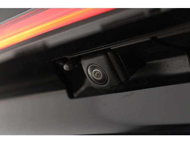 トヨタ プリウス １．８ Ｕ R5年 (東海) 99