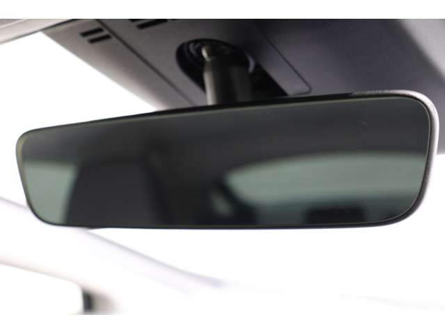 トヨタ プリウス １．８ Ｕ R5年 (東海) 99