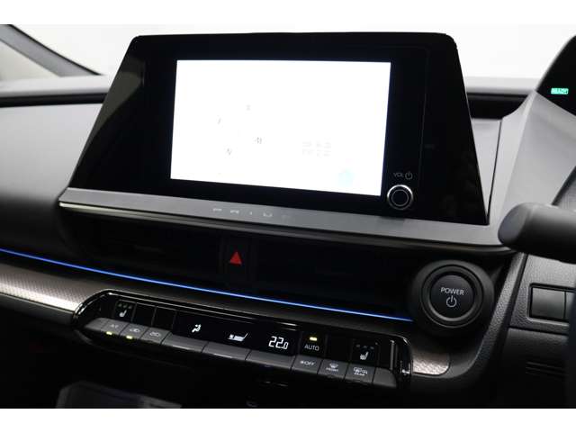 トヨタ プリウス １．８ Ｕ R5年 (東海) 99