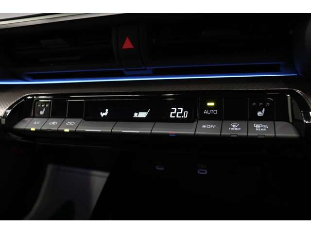 トヨタ プリウス １．８ Ｕ R5年 (東海) 99