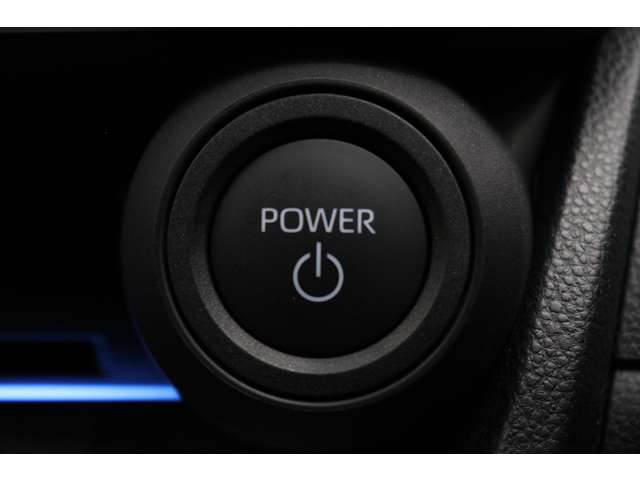 トヨタ プリウス １．８ Ｕ R5年 (東海) 99