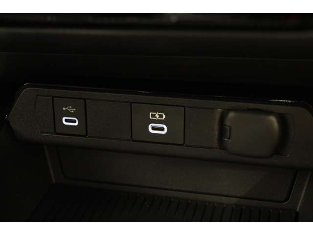 トヨタ プリウス １．８ Ｕ R5年 (東海) 99