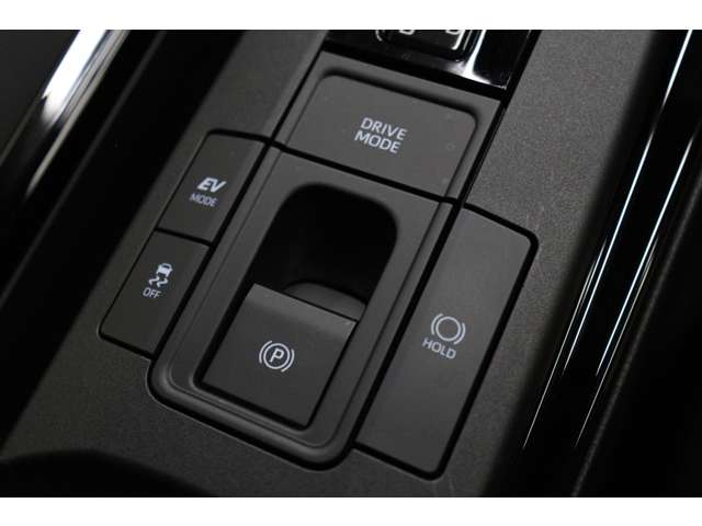 トヨタ プリウス １．８ Ｕ R5年 (東海) 99