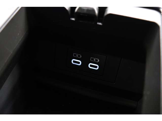 トヨタ プリウス １．８ Ｕ R5年 (東海) 99