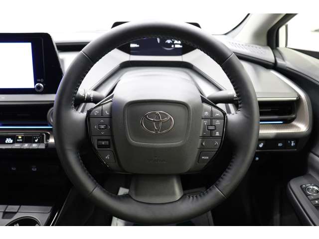 トヨタ プリウス １．８ Ｕ R5年 (東海) 99