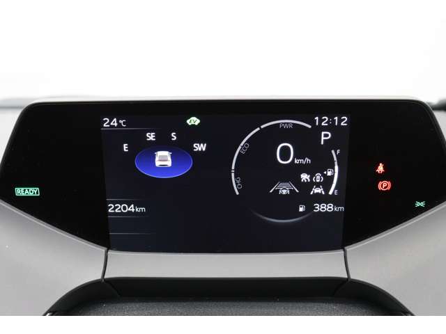 トヨタ プリウス １．８ Ｕ R5年 (東海) 99