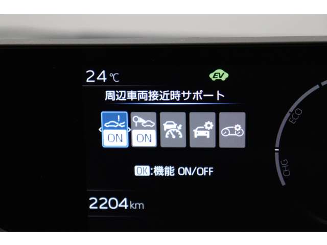 トヨタ プリウス １．８ Ｕ R5年 (東海) 99