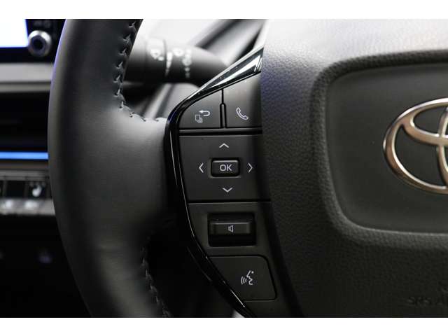 トヨタ プリウス １．８ Ｕ R5年 (東海) 99