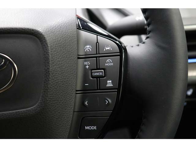 トヨタ プリウス １．８ Ｕ R5年 (東海) 99