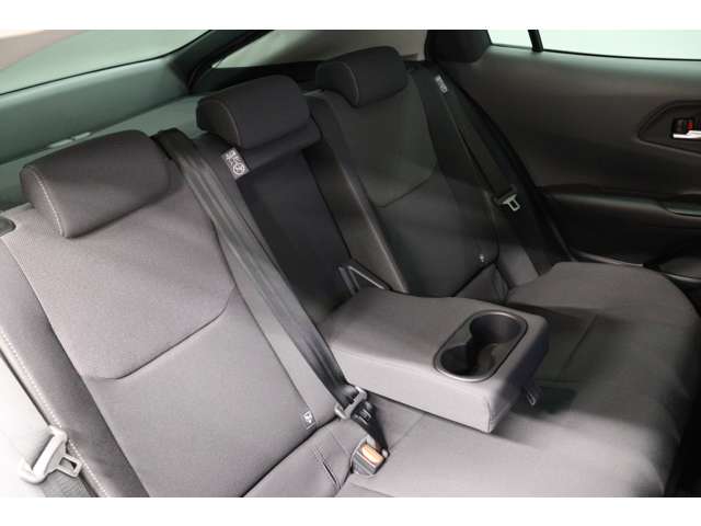 トヨタ プリウス １．８ Ｕ R5年 (東海) 99