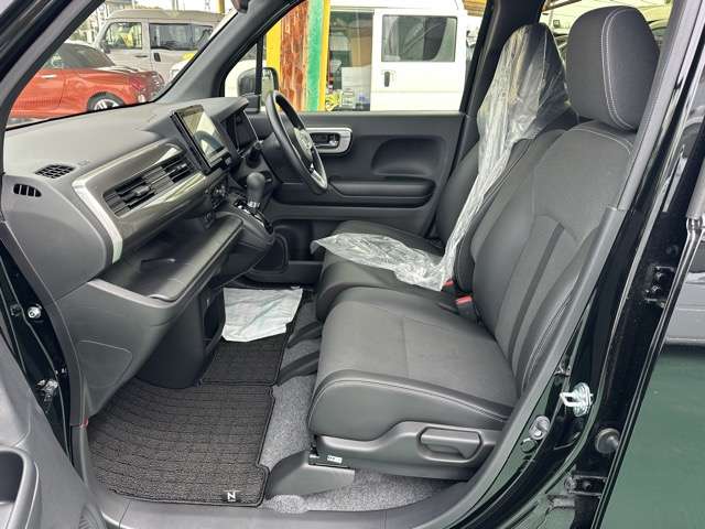 ホンダ Ｎ−ＷＧＮ ６６０ Ｌ スタイルプラス ビター R6年 (東海) 99