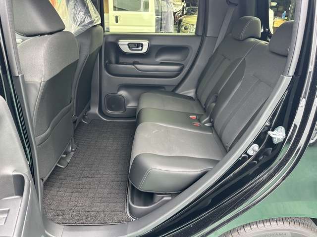 ホンダ Ｎ−ＷＧＮ ６６０ Ｌ スタイルプラス ビター R6年 (東海) 99