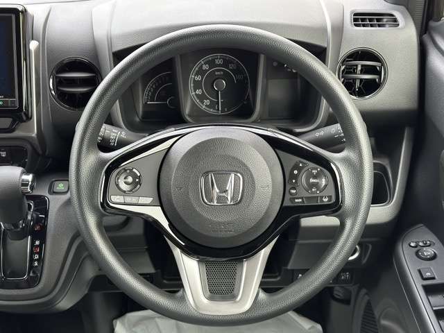 ホンダ Ｎ−ＷＧＮ ６６０ Ｌ スタイルプラス ビター R6年 (東海) 99