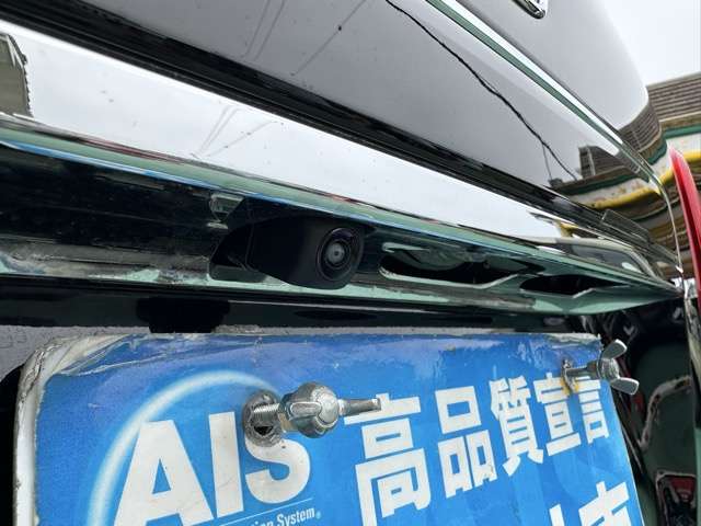 ホンダ Ｎ−ＷＧＮ ６６０ Ｌ スタイルプラス ビター R6年 (東海) 99