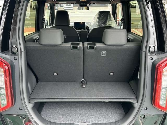 ホンダ Ｎ−ＷＧＮ ６６０ Ｌ スタイルプラス ビター R6年 (東海) 99