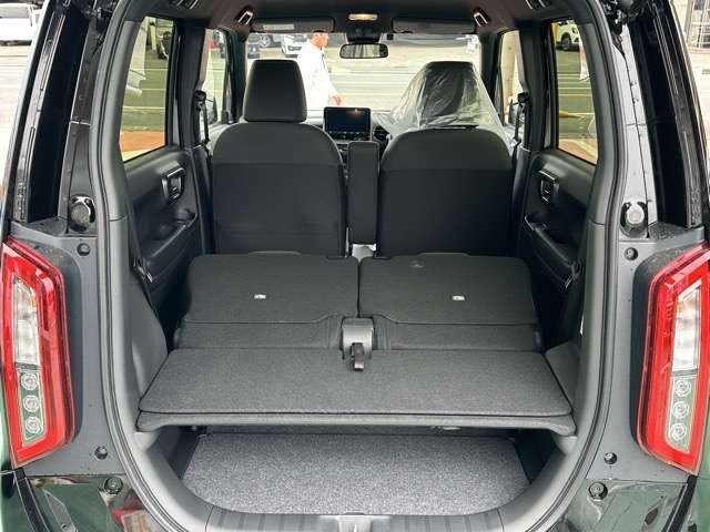 ホンダ Ｎ−ＷＧＮ ６６０ Ｌ スタイルプラス ビター R6年 (東海) 99