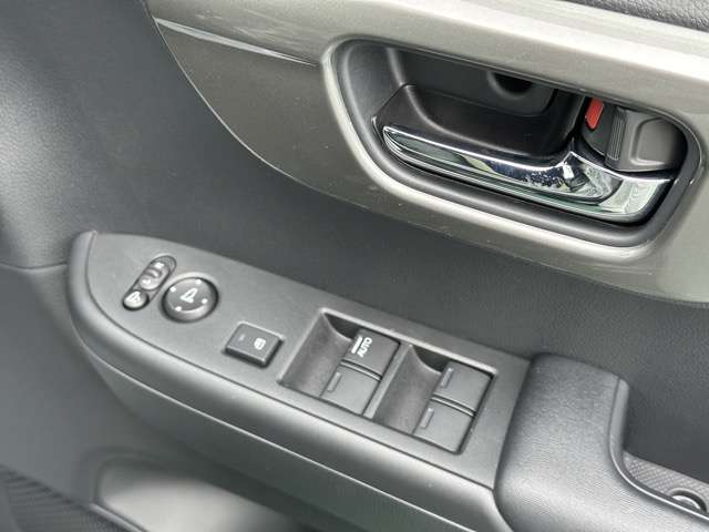 ホンダ Ｎ−ＷＧＮ ６６０ Ｌ スタイルプラス ビター R6年 (東海) 99