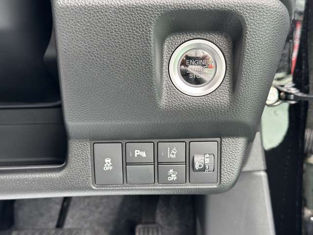 ホンダ Ｎ−ＷＧＮ ６６０ Ｌ スタイルプラス ビター R6年 (東海) 99