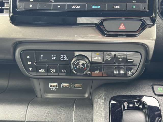 ホンダ Ｎ−ＷＧＮ ６６０ Ｌ スタイルプラス ビター R6年 (東海) 99