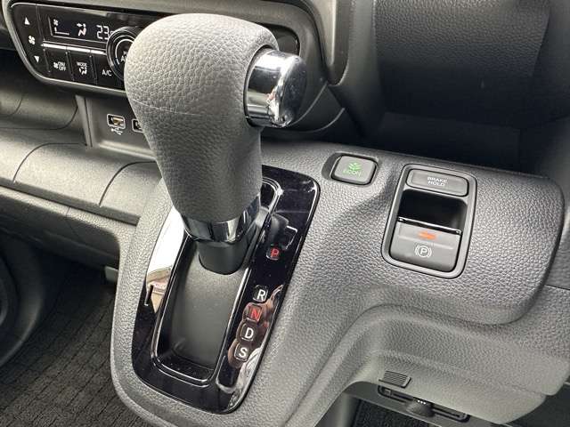 ホンダ Ｎ−ＷＧＮ ６６０ Ｌ スタイルプラス ビター R6年 (東海) 99