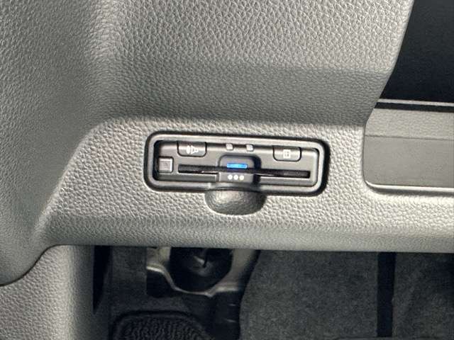 ホンダ Ｎ−ＷＧＮ ６６０ Ｌ スタイルプラス ビター R6年 (東海) 99