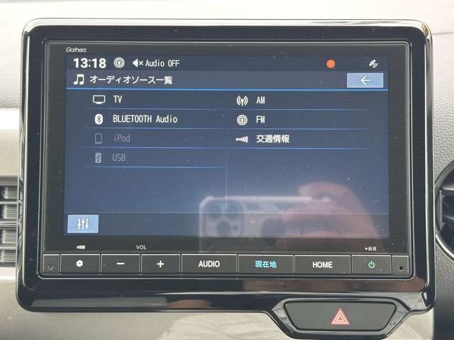 ホンダ Ｎ−ＷＧＮ ６６０ Ｌ スタイルプラス ビター R6年 (東海) 99