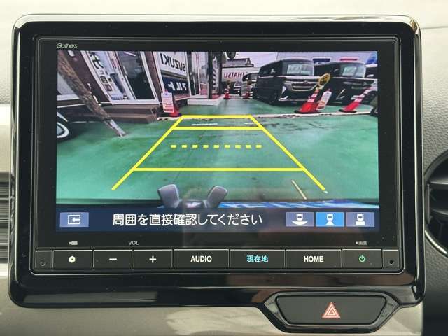 ホンダ Ｎ−ＷＧＮ ６６０ Ｌ スタイルプラス ビター R6年 (東海) 99