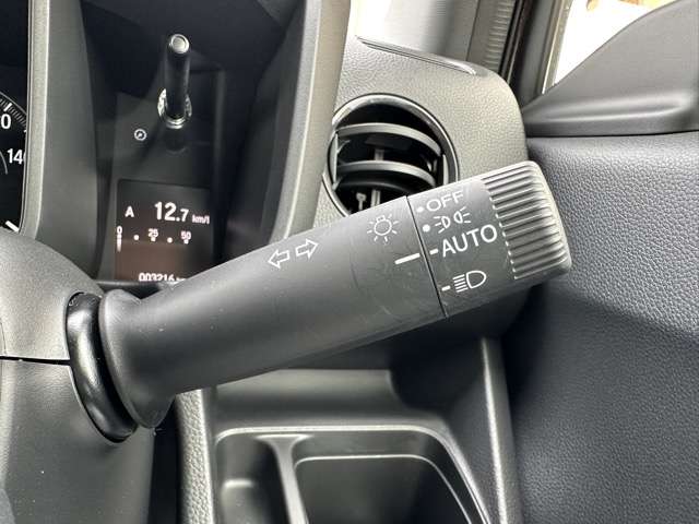 ホンダ Ｎ−ＷＧＮ ６６０ Ｌ スタイルプラス ビター R6年 (東海) 99