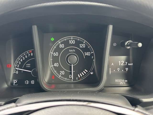 ホンダ Ｎ−ＷＧＮ ６６０ Ｌ スタイルプラス ビター R6年 (東海) 99