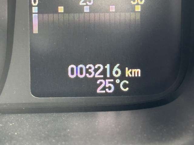 ホンダ Ｎ−ＷＧＮ ６６０ Ｌ スタイルプラス ビター R6年 (東海) 99