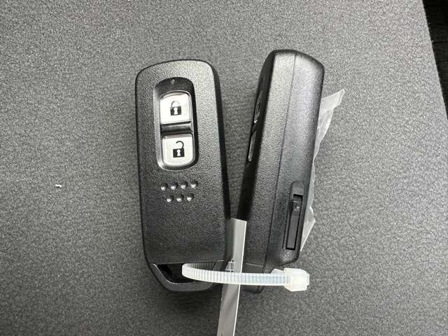 ホンダ Ｎ−ＷＧＮ ６６０ Ｌ スタイルプラス ビター R6年 (東海) 99