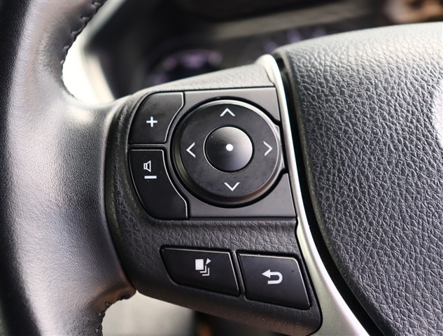 トヨタ ヴォクシー １．８ ハイブリッド ＺＳ 煌 H30年 (関東) 99