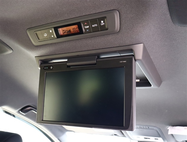 トヨタ ヴォクシー １．８ ハイブリッド ＺＳ 煌 H30年 (関東) 99