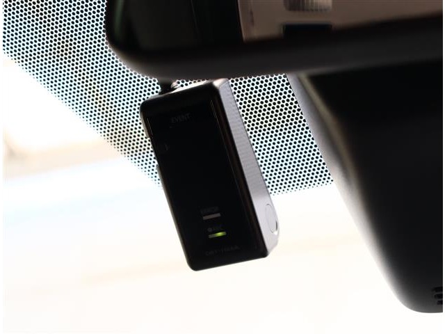 トヨタ ヴォクシー １．８ ハイブリッド ＺＳ 煌 H30年 (関東) 99