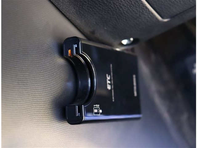 トヨタ ヴォクシー １．８ ハイブリッド ＺＳ 煌 H30年 (関東) 99