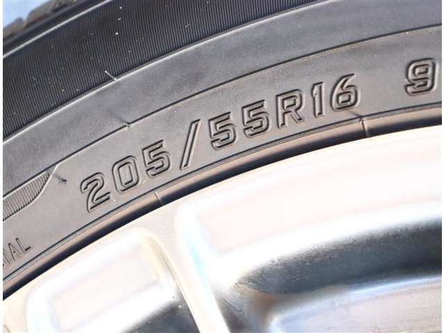 トヨタ ヴォクシー １．８ ハイブリッド ＺＳ 煌 H30年 (関東) 99