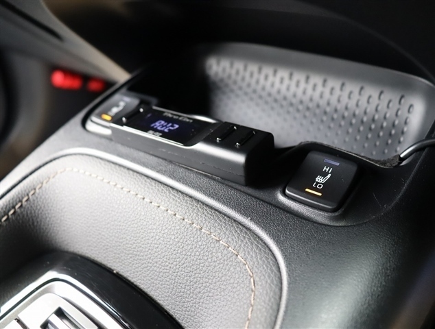 トヨタ カローラ　ツーリング　ハイブリッド １．８ ハイブリッド ＷＸＢ R5年 (関東) 99