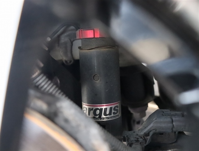 トヨタ カローラ　ツーリング　ハイブリッド １．８ ハイブリッド ＷＸＢ R5年 (関東) 99