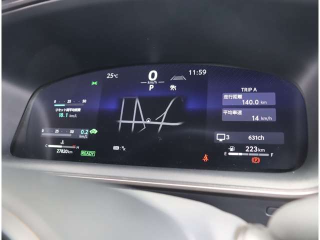 トヨタ カローラ　ツーリング　ハイブリッド １．８ ハイブリッド ＷＸＢ R5年 (関東) 99