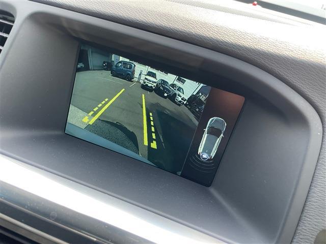 ボルボ Ｖ６０クロスカントリー Ｄ４ ＳＥ ディーゼルターボ H28年 (東北) 99