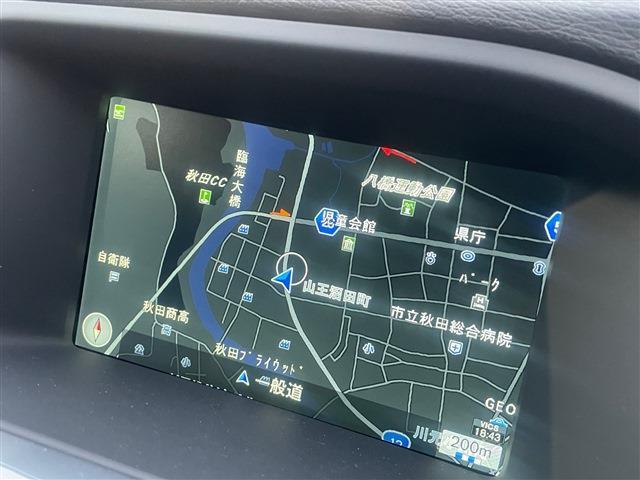 ボルボ Ｖ６０クロスカントリー Ｄ４ ＳＥ ディーゼルターボ H28年 (東北) 99