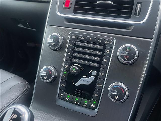 ボルボ Ｖ６０クロスカントリー Ｄ４ ＳＥ ディーゼルターボ H28年 (東北) 99