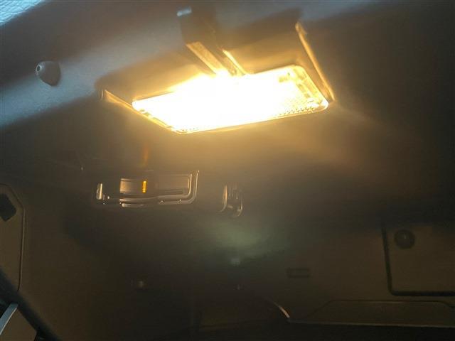 ボルボ Ｖ６０クロスカントリー Ｄ４ ＳＥ ディーゼルターボ H28年 (東北) 99