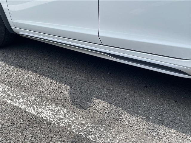 ボルボ Ｖ６０クロスカントリー Ｄ４ ＳＥ ディーゼルターボ H28年 (東北) 99